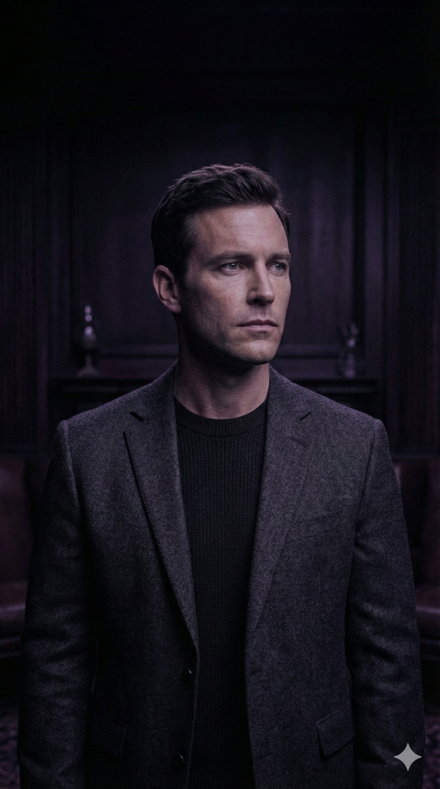 Gemini_Generated_Image_4yn5mn4yn5mn4yn5