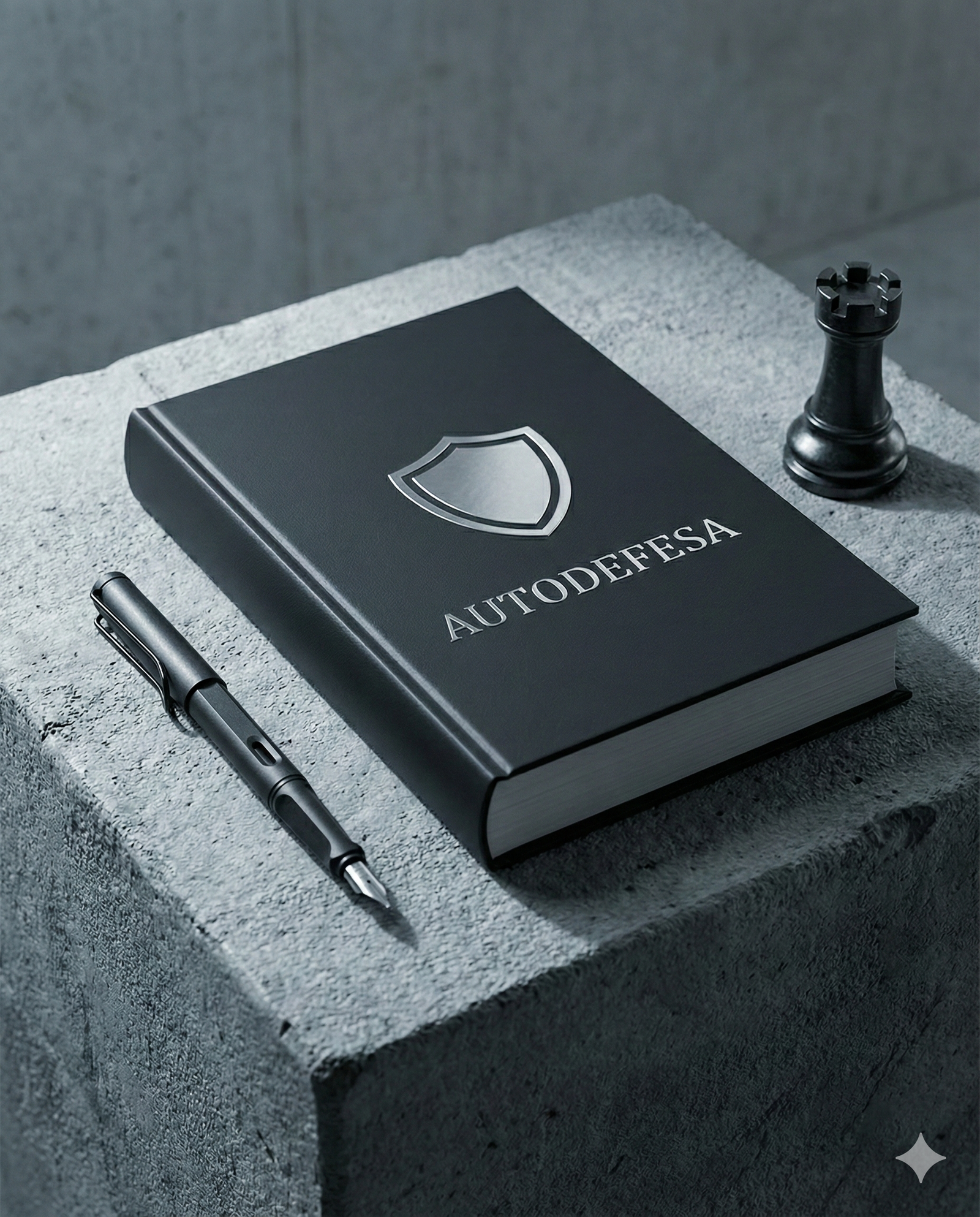 Oferta_livro_AutoDefesa