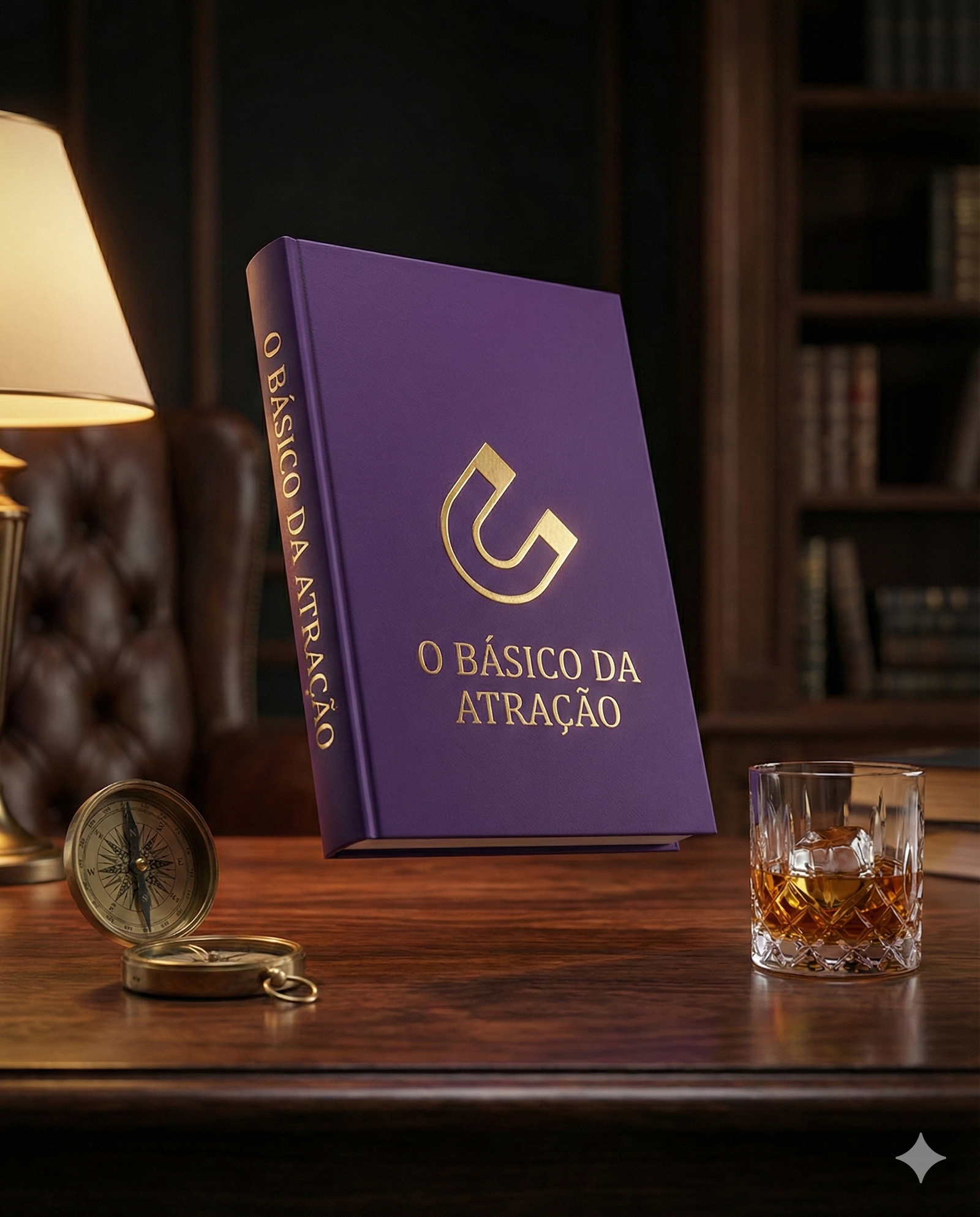 Oferta_livro_O_basico_da_Atração