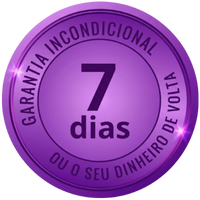 Garantia_Incondicional_(200 x 200 px)